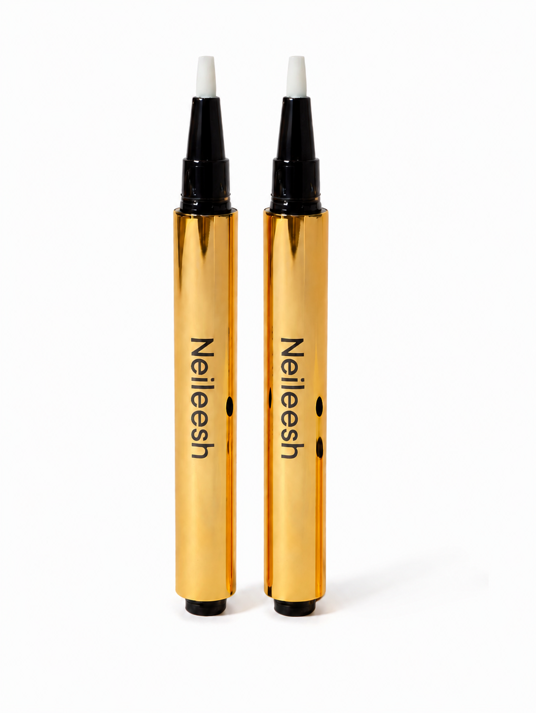 Neileesh Cuticle Oil Pen Duo