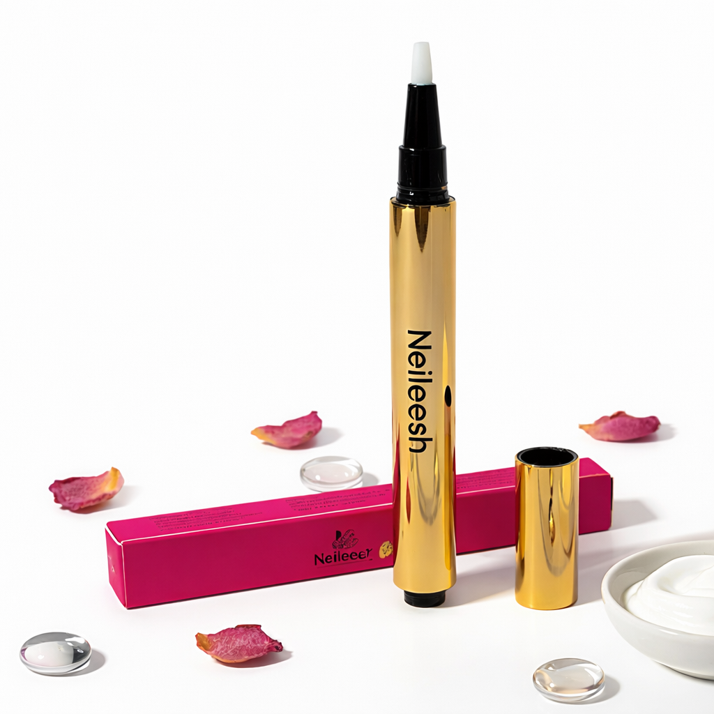 Neileesh Cuticle Oil Pen
