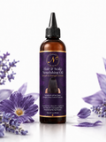 Neileesh Hair Oil