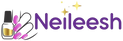 NEILEESHCOSMETICS - Home