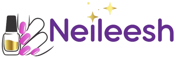 NEILEESHCOSMETICS