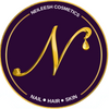 NEILEESHCOSMETICS - Home